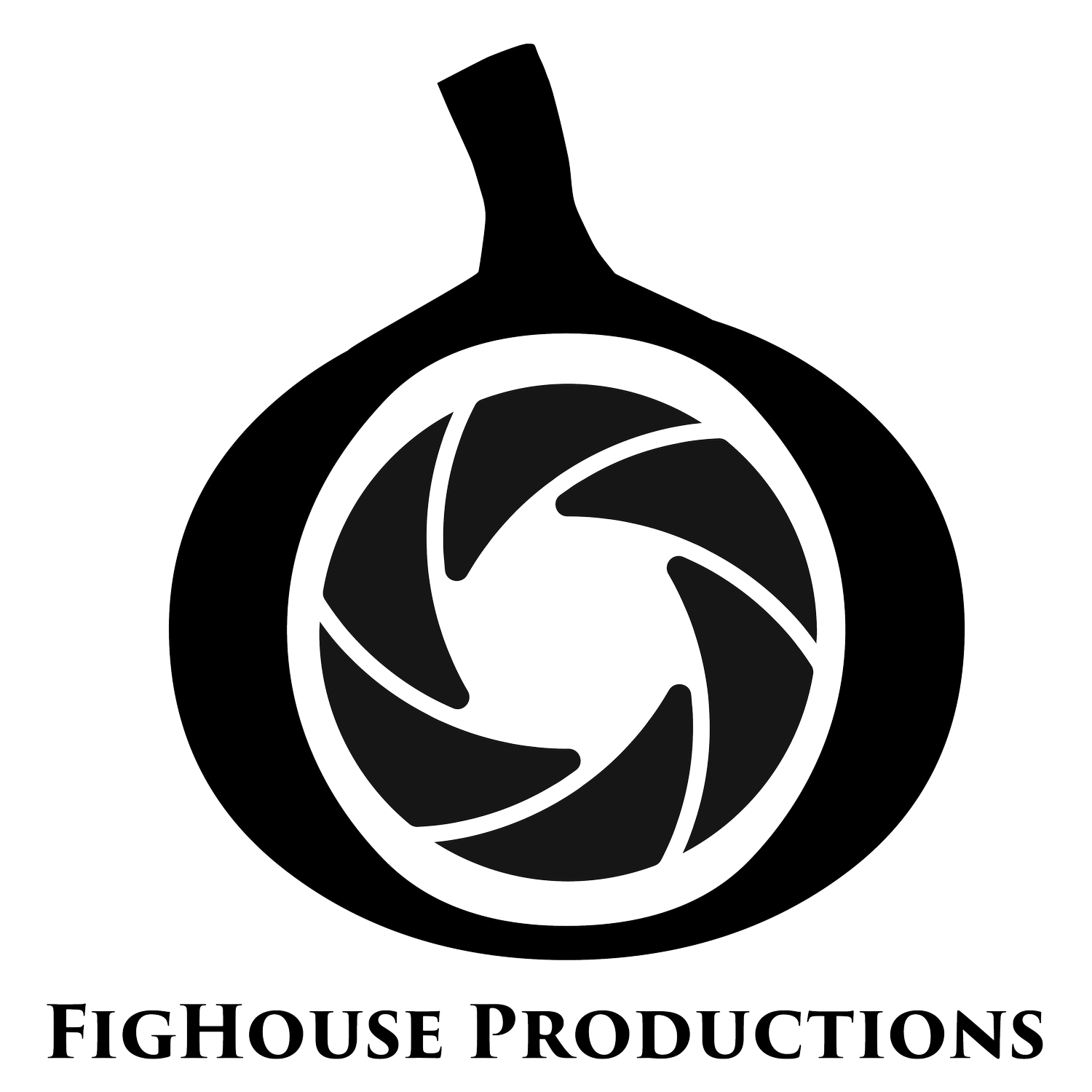 Fig House Productions - Multimedia & Design